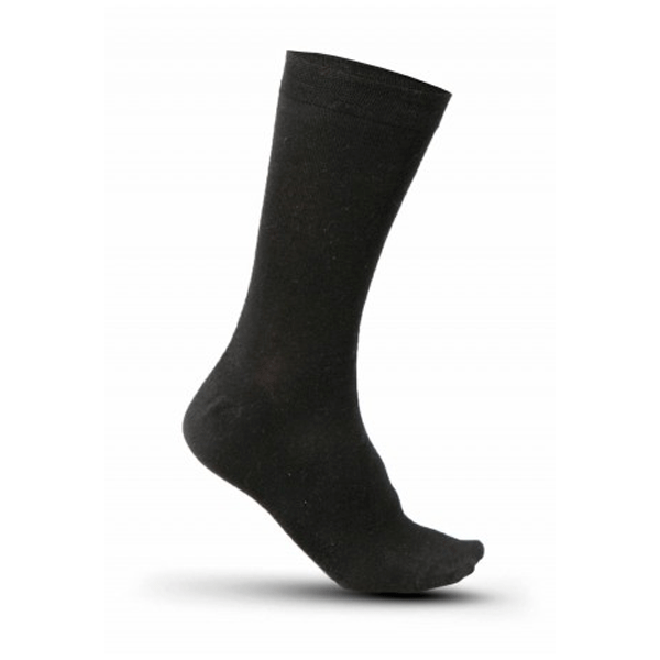 Katoenen sokken Kariban