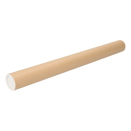 10x poster tubes A2