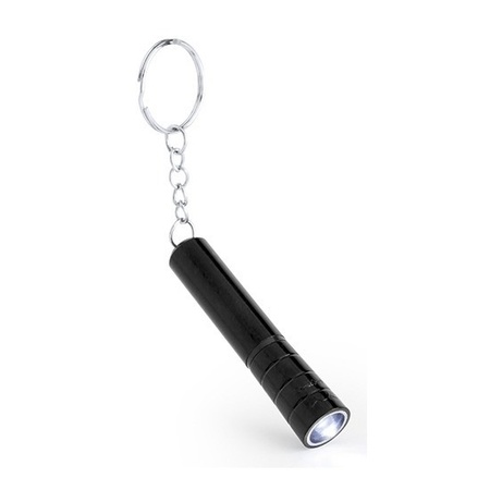 15x Mini keychain light