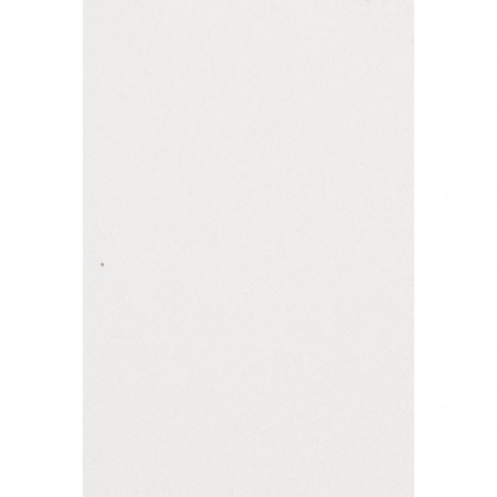 2x Witte papieren tafelkleden 137 x 274 cm