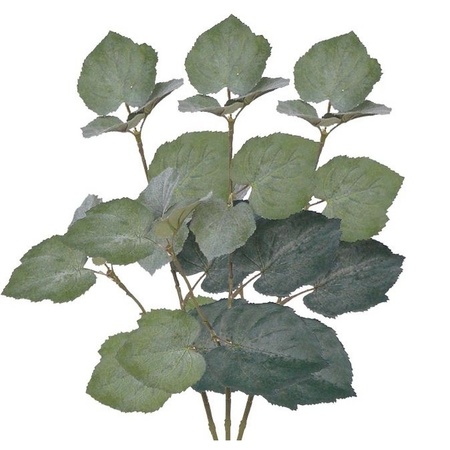 Art Linde Tilia leaf green 50 cm 