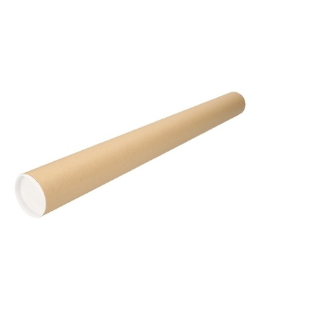 5x poster tubes A1