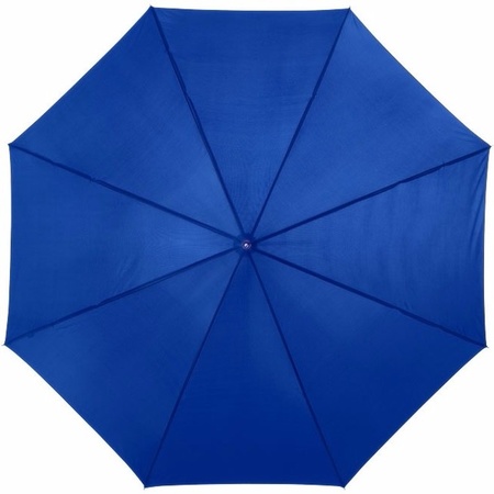 Automatic umbrella blue 82 cm