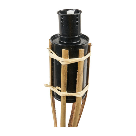 Bamboo torch safe 60 cm