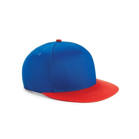 Beechfield kinder baseball cap