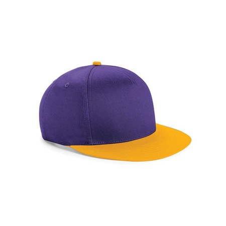 Beechfield kinder baseball cap