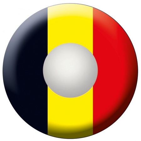 Belgium party lenses