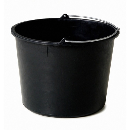 Bucket 20 liter