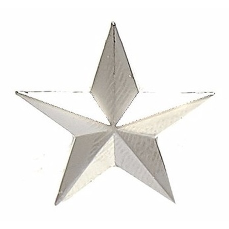 Brigade general 1 star emblem