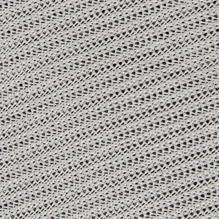 Buiten tafelkleed/tafelzeil grijs 130 x 160 rechthoekig