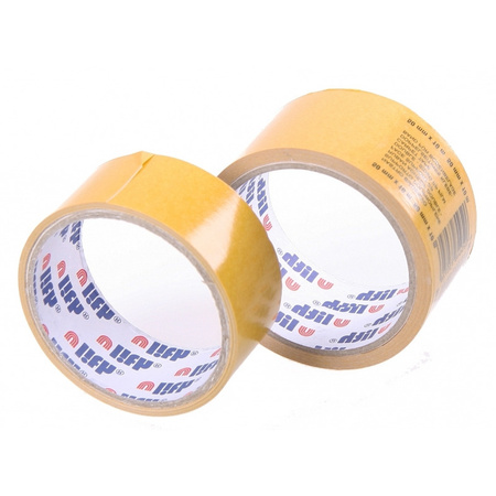Double sided carpet tape 5 meters