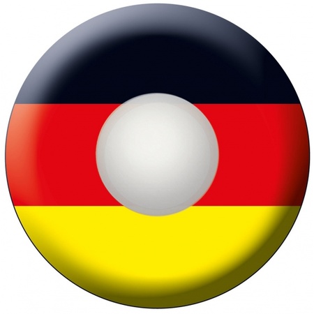 Germany party lenses