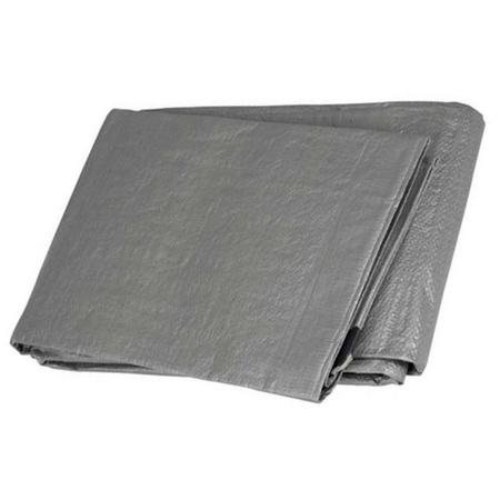 Grey cover 2 x 3 meter