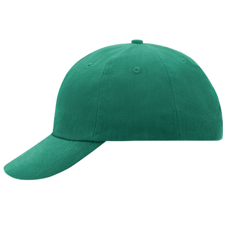 Baseballcaps green