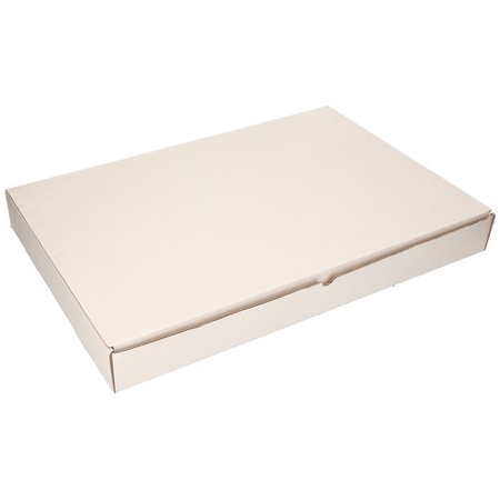 Sorting box with 54x  6 cm compartments