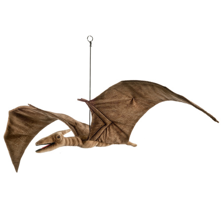 Plush pterodactylus 100 cm