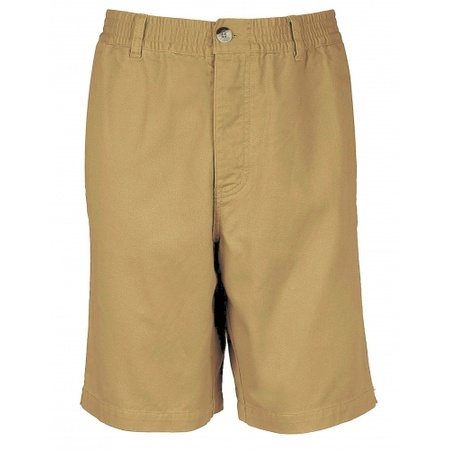 Mens Bermuda shorts