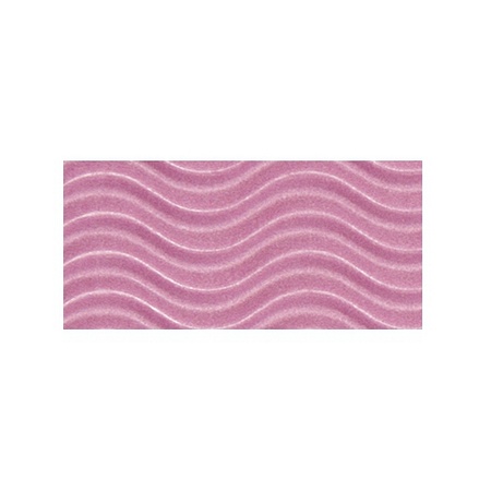 Hobby materiaal knutselzak roze 68 cm
