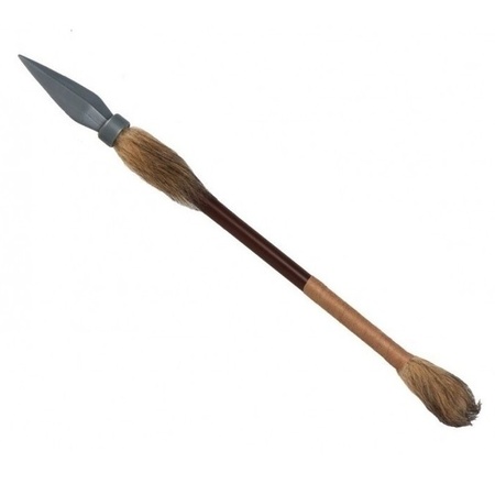 Indian spear 44 cm for kids