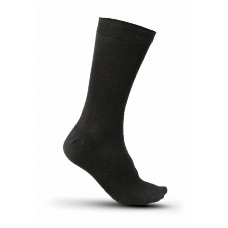 Katoenen sokken Kariban volwassenen