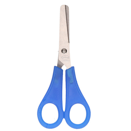 Childrens scissors 13 cm