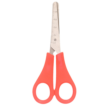 Childrens scissors 13 cm