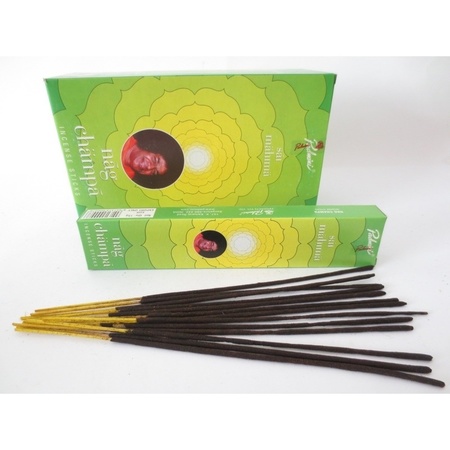 Nag Champa incense Sai Mahima 15 grams