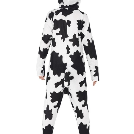 Onesie koe voor kids