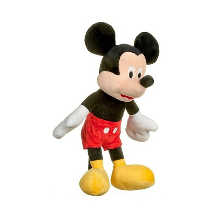 Disney soft toy Mickey Mouse 30 cm