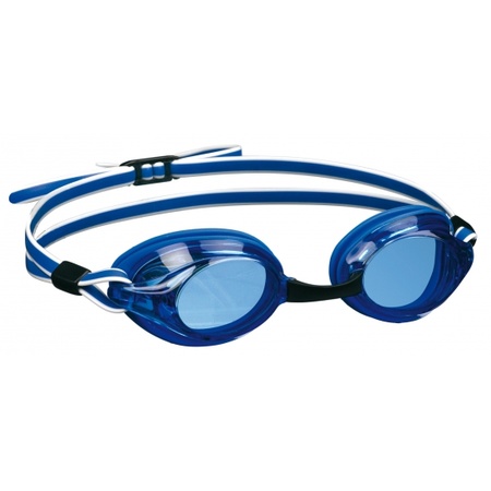 Professionele zwembril voor volwassenen