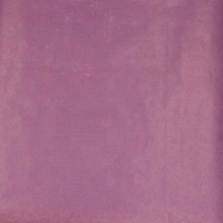 3x Purple kraft wrapping paper with tape pakket 8
