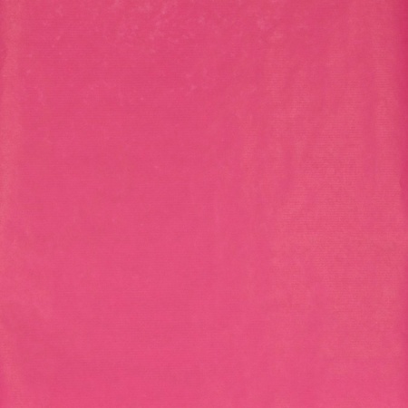 Rollen Kraft inpakpapier roze 200 x 70 cm