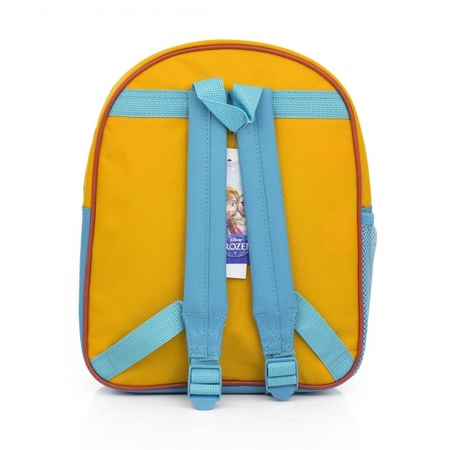 Disney Frozen backpack Olaf