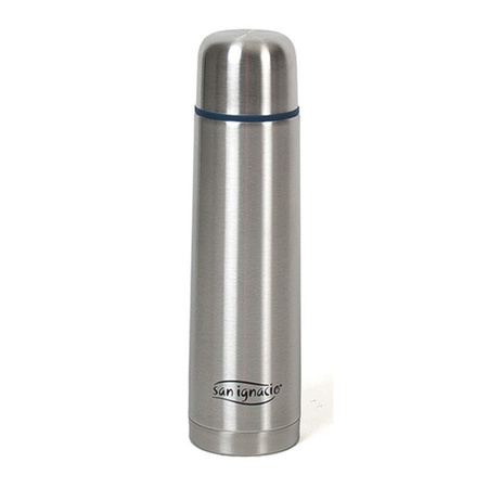 Stainless steel vacuum flask 1000 ml 