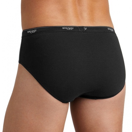Sloggi underwear for Men Basic Midi Slip