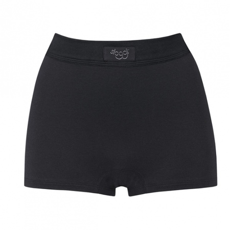 Sloggi double comfort dames shorts