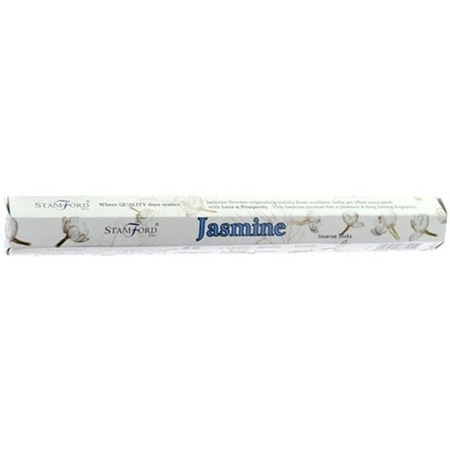 Stamford incense sticks jasmin