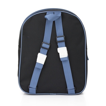 Star Wars backpack 31 cm for boys