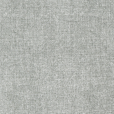 Tafelzeil/tafelkleed linnen look  licht grijs 140 x 245 cm