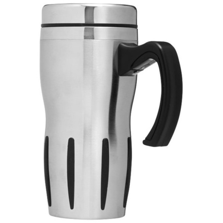 Thermo mug 400 ml
