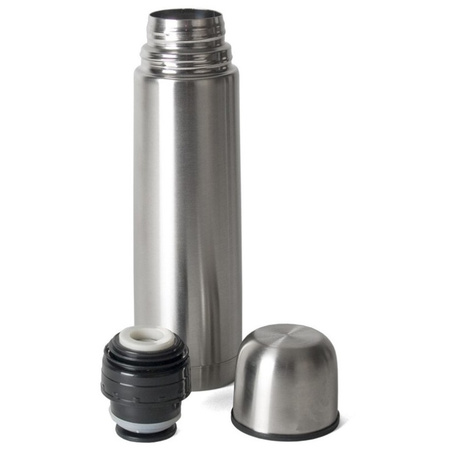 Stainless steel vacuum flask 750 ml 