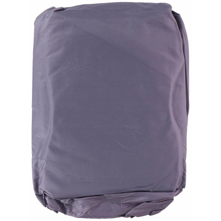 Universal motor/scooterprotective cover 246x105x127 cm