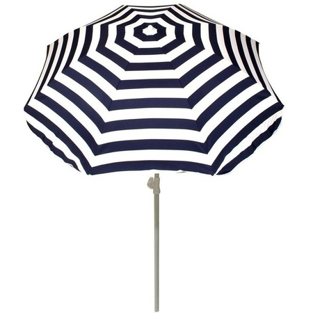Set Umbrella/Umbrellastand