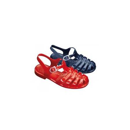 Water sandals for children