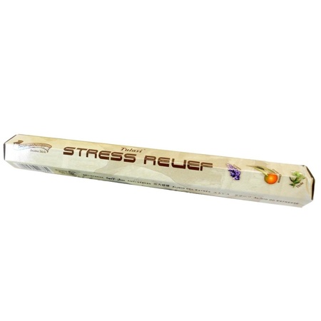 Incense sticks anti stress 20 pieces