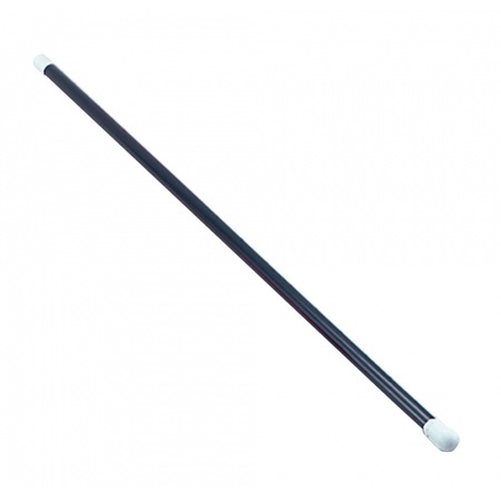 Black magic wand 75 cm